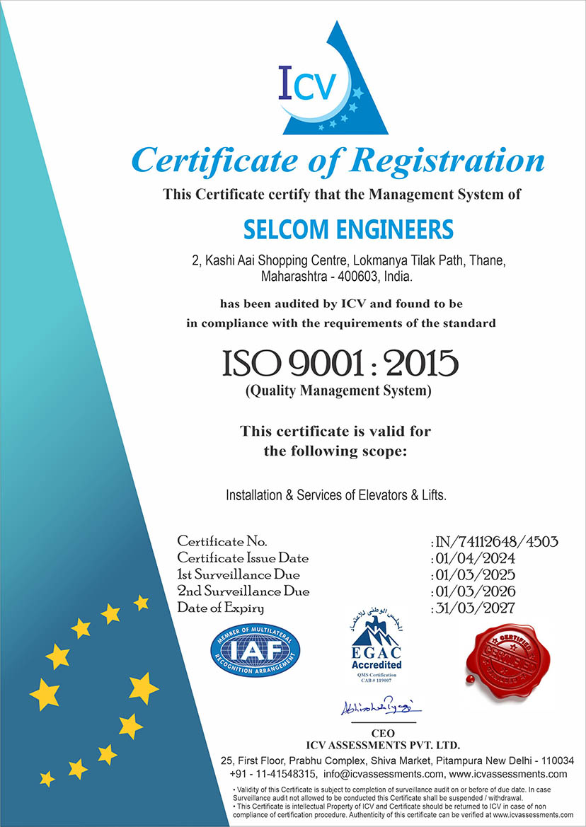 quality-management-certificate